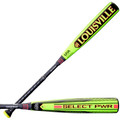 Louisville Slugger 2026 Select PWR (-8) USA Baseball Bat