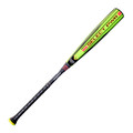 Louisville Slugger 2026 Select PWR (-8) USA Baseball Bat