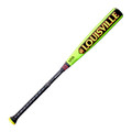 Louisville Slugger 2026 Select PWR (-8) USA Baseball Bat