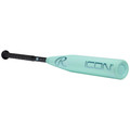 Rawlings 2026 Icon (-8) RUS6I8 USA Baseball Bat