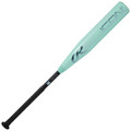 Rawlings 2026 Icon (-5) RUS6I5 USA Baseball Bat
