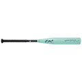 Rawlings 2026 Icon (-5) RUS6I5 USA Baseball Bat