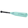 Rawlings 2026 Icon (-5) RUS6I5 USA Baseball Bat