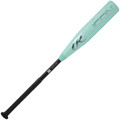 Rawlings 2026 Icon (-12) RUS6I12 USA Baseball Bat