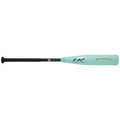 Rawlings 2026 Icon (-12) RUS6I12 USA Baseball Bat