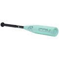 Rawlings 2026 Icon (-12) RUS6I12 USA Baseball Bat
