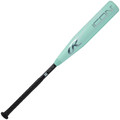 Rawlings 2026 Icon (-10) RUS6I10 USA Baseball Bat