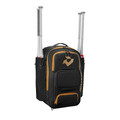 DeMarini Spectre V2 Baseball/Softball Backpack Bag