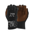 Marucci REMX Adult Baseball/Softball Batting Gloves