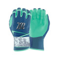 Marucci REMX Adult Baseball/Softball Batting Gloves