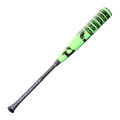 DeMarini 2026 Zen (-5) USSSA Baseball Bat