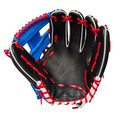 Wilson 2025 Fall A2K Mookie Betts 11.75 Inch MB1175 Baseball Glove