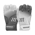 Marucci Youth PWR Fade Baseball Batting Gloves