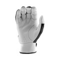 Marucci GXR Adult Baseball/Softball Batting Gloves