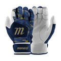 Marucci GXR Adult Baseball/Softball Batting Gloves