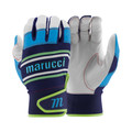 Marucci Swift Lite Adult Baseball/Softball Batting Gloves