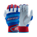 Marucci Youth Swift Lite Baseball Batting Gloves