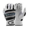 Marucci Youth Swift Lite Baseball Batting Gloves