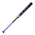 DeMarini 2026 Prism+ FE (-11) Fastpitch Softball Bat