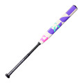 DeMarini 2026 CF FE (-9) Fastpitch Softball Bat DeMarini 2026 CF FE (-9) Fastpitch Softball Bat