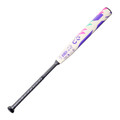 DeMarini 2026 CF FE (-11) Fastpitch Softball Bat