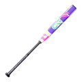 DeMarini 2026 CF FE (-10) Fastpitch Softball Bat