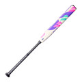 DeMarini 2026 CF FE (-10) Fastpitch Softball Bat