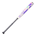 DeMarini 2026 CF FE (-10) Fastpitch Softball Bat