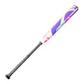 DeMarini 2026 CF FE (-10) Fastpitch Softball Bat