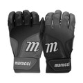 Marucci PWR Fade Adult Baseball/Softball Batting Gloves
