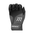 Marucci PWR Fade Adult Baseball/Softball Batting Gloves