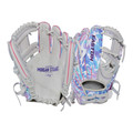 Easton 2026 Morgan Stuart 11.5 Inch MYWHY-2025 Fastpitch Softball Glove Easton 2026 Morgan Stuart 11.5 Inch MYWHY-2025 Fastpitch Softball Glove