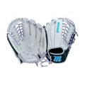 Marucci Caddo V2 Series 12 Inch Fastpitch Softball Glove