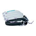 Marucci Caddo V2 Series 12 Inch Fastpitch Softball Glove