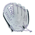 Marucci Caddo V2 Series 12 Inch Fastpitch Softball Glove