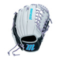 Marucci Caddo V2 Series 12 Inch Fastpitch Softball Glove