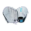 Marucci Caddo V2 Series 11.5 Inch Fastpitch Softball Glove