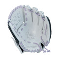 Marucci Caddo V2 Series 11.5 Inch Fastpitch Softball Glove