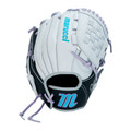 Marucci Caddo V2 Series 11.5 Inch Fastpitch Softball Glove