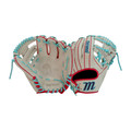 Marucci Acadia M Type V3 11.25 Inch 42A2 Baseball Glove