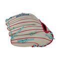 Marucci Acadia M Type V3 11.25 Inch 42A2 Baseball Glove