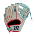 Marucci Acadia M Type V3 11.25 Inch 42A2 Baseball Glove