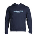 Marucci Fastball Adult Baseball Leadoff Hoodie Marucci Fastball Adult Baseball Leadoff Hoodie