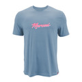 Marucci Vice Adult Baseball Leadoff Graphic T-Shirt