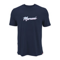 Marucci Vice Adult Baseball Leadoff Graphic T-Shirt