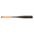 Marucci F5 Gen 5 (-5) USSSA Baseball Bat Marucci F5 Gen 5 (-5) USSSA Baseball Bat