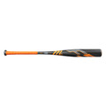 Marucci F5 Gen 5 (-10) USSSA Baseball Bat Marucci F5 Gen 5 (-10) USSSA Baseball Bat