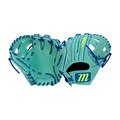 Marucci Ascension M Type V4 11.25 Inch 42A4 Baseball Glove