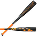 Marucci F5 Gen 5 USSSA (-10) Junior Big Barrel Baseball Bat Marucci F5 Gen 5 USSSA (-10) Junior Big Barrel Baseball Bat