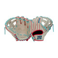 Marucci Acadia M Type V3 11.5 Inch 43A4 Baseball Glove
